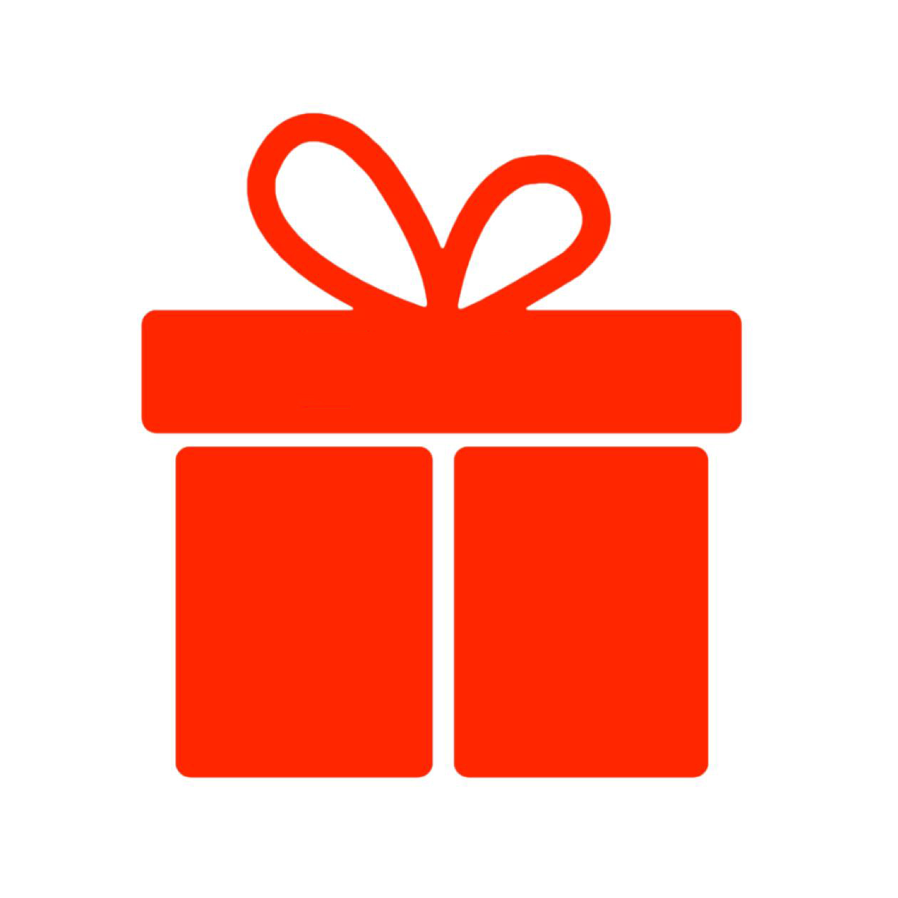 seo搜索优化推广_Google SEO策略解读_利用Google Trends做好SEO内容营销技巧