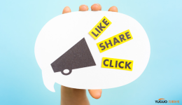 seo搜索优化推广_Google SEO策略解读_利用Google Trends做好SEO内容营销技巧