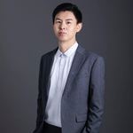 seo搜索优化推广_利用Google Trends做好SEO内容营销技巧_Google SEO策略解读