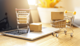 利用Google Trends做好SEO内容营销技巧_Google SEO策略解读_seo搜索优化推广