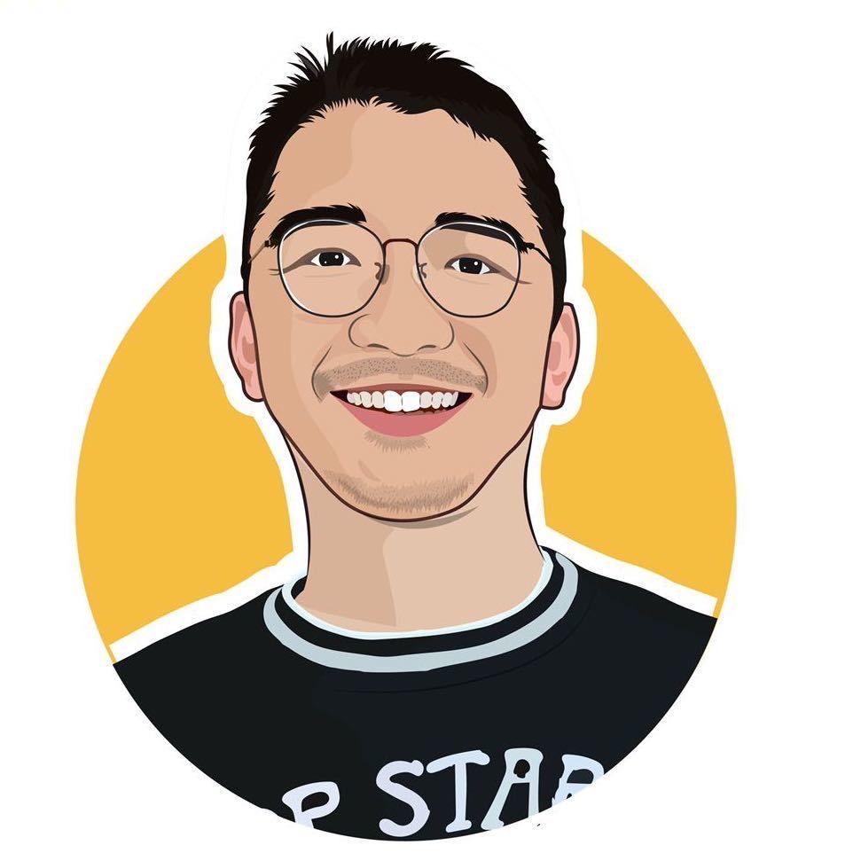 seo搜索优化推广_Google SEO策略解读_利用Google Trends做好SEO内容营销技巧