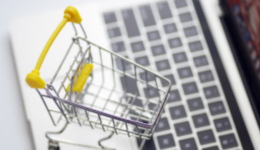 利用Google Trends做好SEO内容营销技巧_seo搜索优化推广_Google SEO策略解读