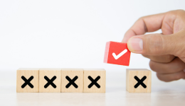 利用Google Trends做好SEO内容营销技巧_Google SEO策略解读_seo搜索优化推广