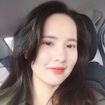 利用Google Trends做好SEO内容营销技巧_Google SEO策略解读_seo搜索优化推广