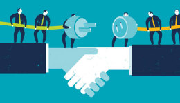 seo搜索优化推广_Google SEO策略解读_利用Google Trends做好SEO内容营销技巧