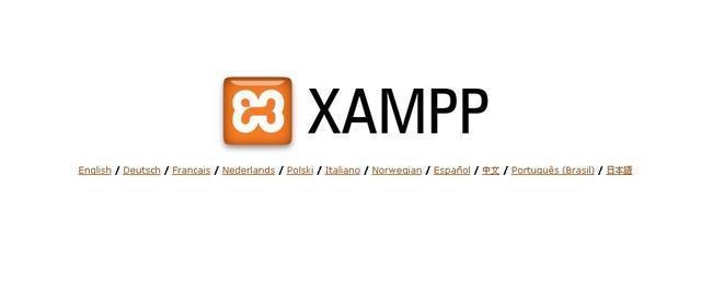 php开发环境搭建工具_PHP开发环境搭建工具有哪些？