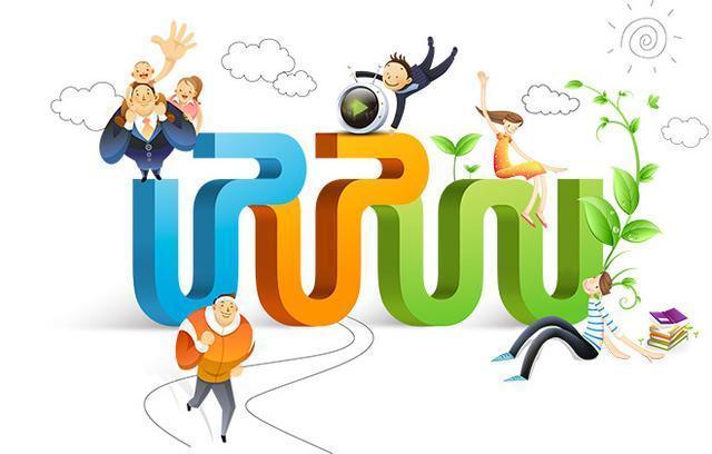 大脸猫, PHP开发环境搭建工具有哪些？