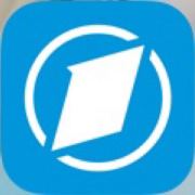 AI生成式引擎优化_营销“变天”，AI渗透广告行业