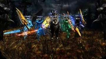 化妆品网站建设_seo优化技巧_场景应用设计