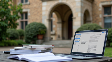 seo优化技巧_化妆品网站建设_场景应用设计