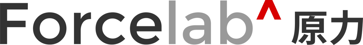 网站建设服务商选择_关键词优化 seo_网站开发设计公司排名