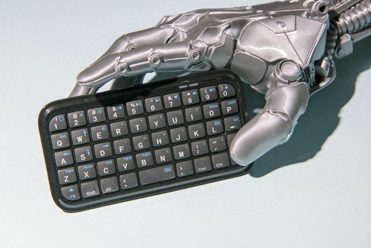 外贸网站seo优化_WordPress建站SEO优化_外贸企业WordPressSEO实操