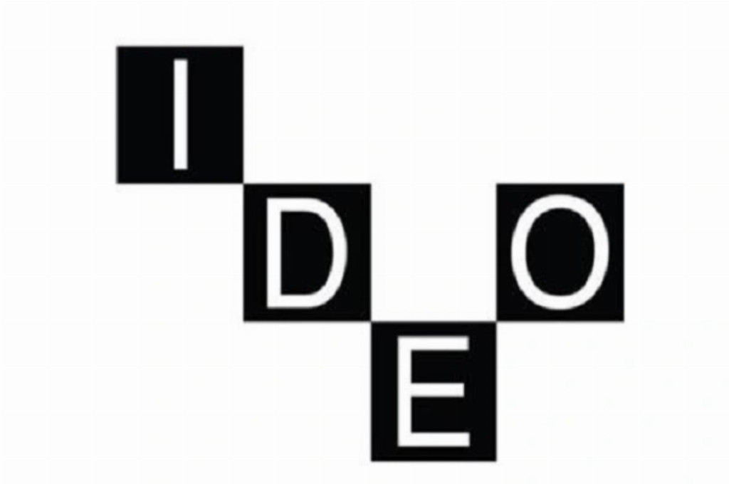 新疆域名注册服务商_中国网站建设公司推荐 2025 高端定制型网站建设公司 营销型网站建设公司