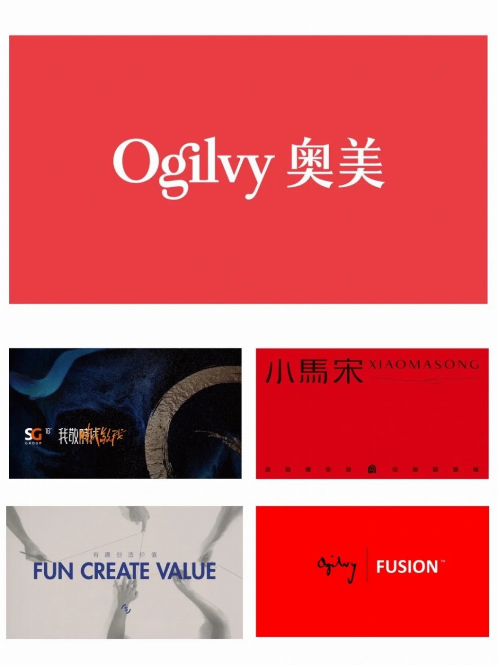 新疆域名注册服务商_中国网站建设公司推荐 2025 高端定制型网站建设公司 营销型网站建设公司