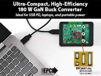 氮化镓碳化硅OBCdemo方案_ep-fe/zn5/cms_氮化镓碳化硅第三代半导体功率器件