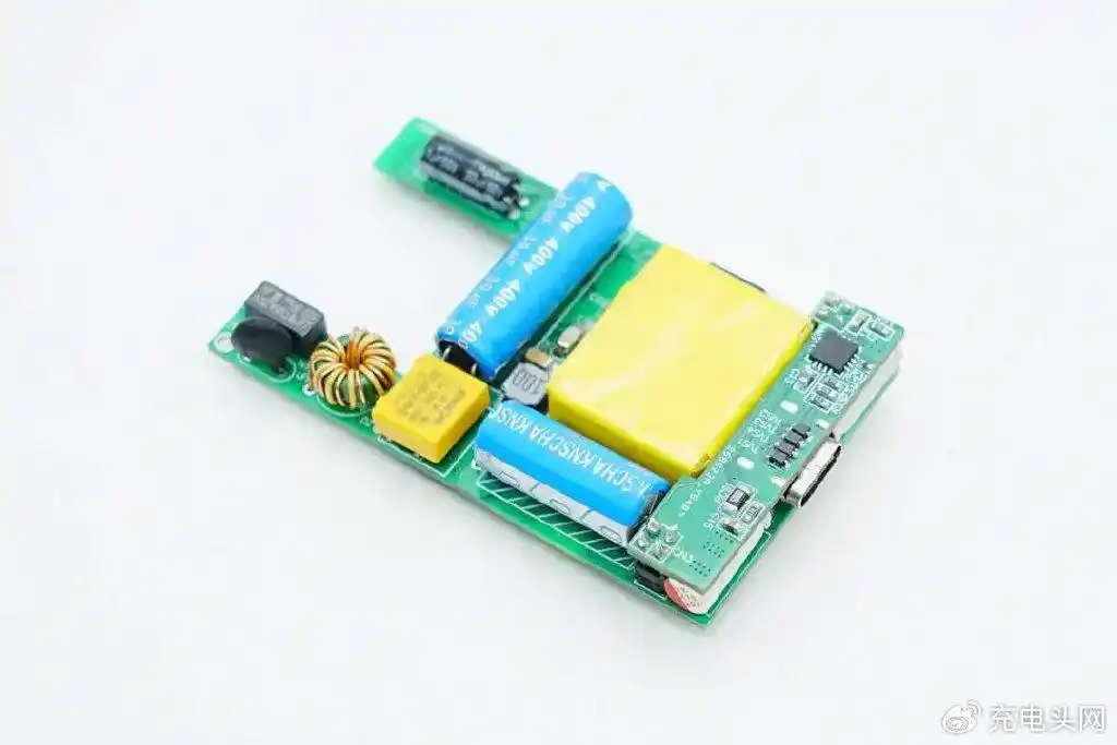 ep-fe/zn5/cms_氮化镓碳化硅OBCdemo方案_氮化镓碳化硅第三代半导体功率器件