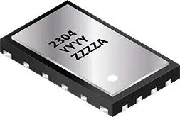 ep-fe/zn5/cms_氮化镓碳化硅第三代半导体功率器件_氮化镓碳化硅OBCdemo方案