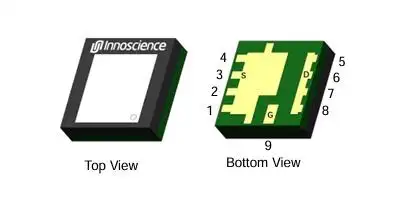 ep-fe/zn5/cms_氮化镓碳化硅OBCdemo方案_氮化镓碳化硅第三代半导体功率器件