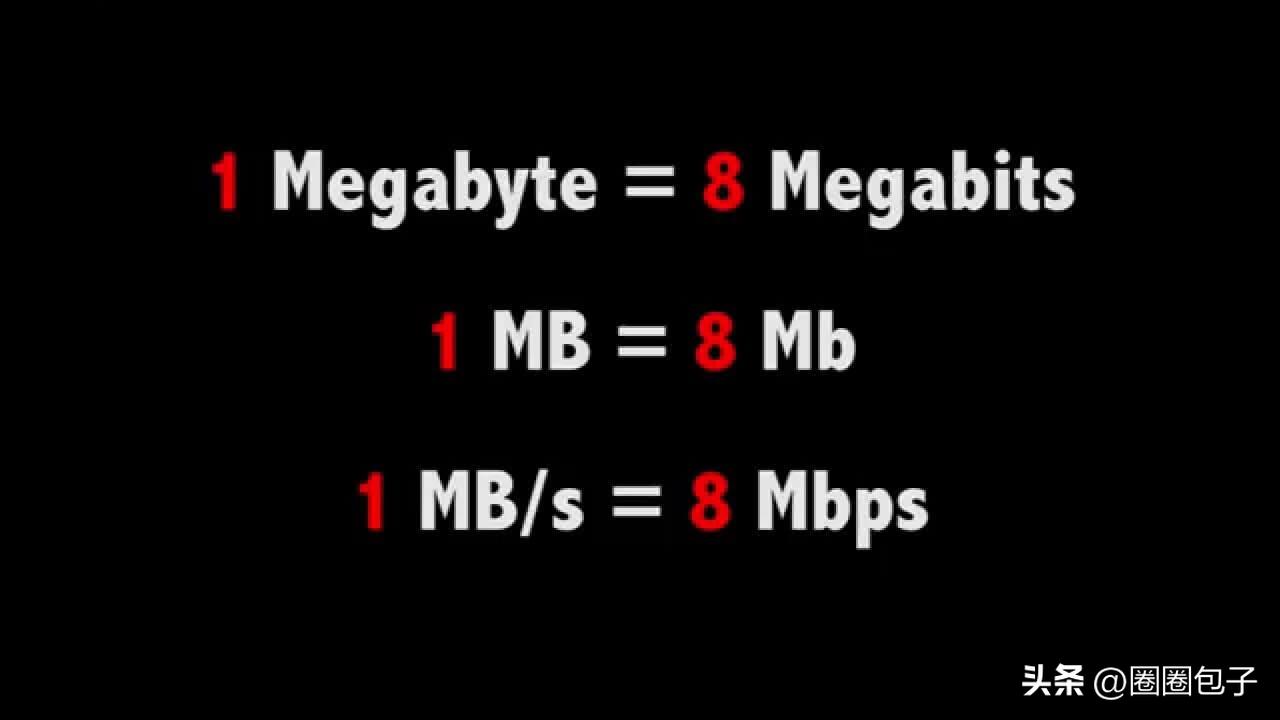 新花生壳域名解析教程_内网穿透服务 高速稳定 NAS远程访问