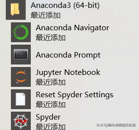 TensorFlow安装教程_解决安装AI算法库TensorFlow 的最新入坑指南以及详细的安装教程