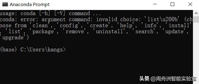 TensorFlow安装教程_LinuxWindowsTensorFlow2.1.0安装步骤_ubuntu qq安装