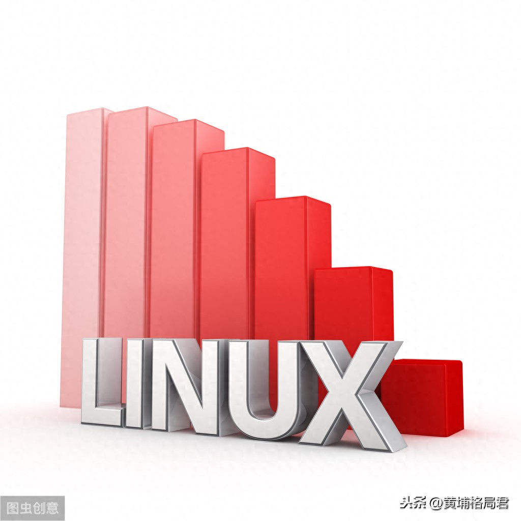 VMware Tools安装教程_安装VMware Tools教程详解（经过实测，确保可用）