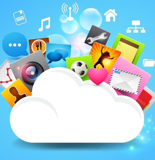 seo站内网络优化_什么是seo网络优化_网络推广优化seo