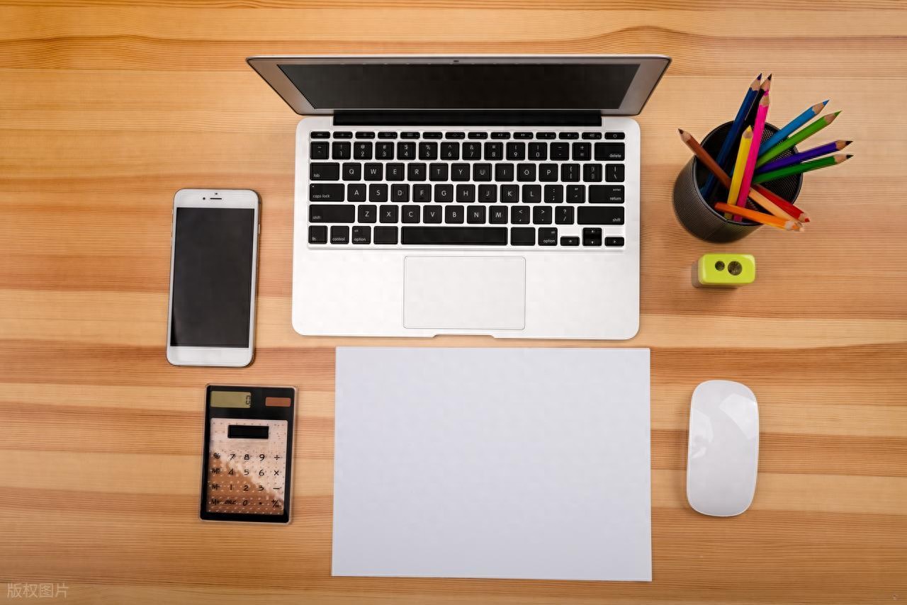 外贸独立站SEO优化框架_SEO丨网站优化实操基础：SEO优化框架与前期准备