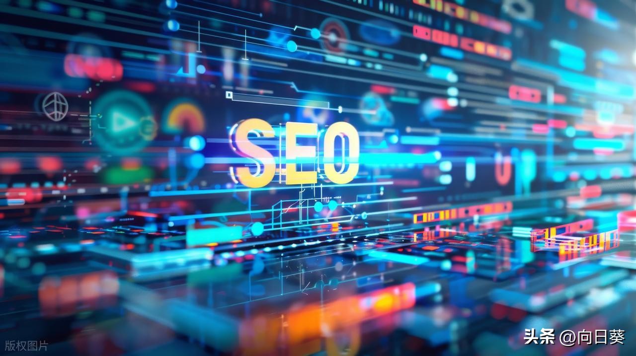 百度SEO关键词优化_百度关键词seo优化_长尾关键词研究技巧