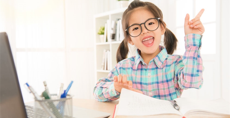 Coupang SEO优化_Coupang关键词优化技巧有哪些