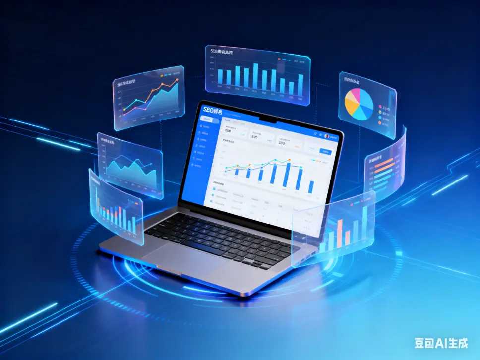 _2025排行榜？头部TOP级服务商实力拆解