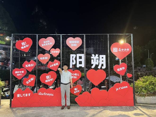 seo新人怎么优化_淄博泰安地区百度SEO服务商推荐_如何挑选靠谱的百度SEO服务商家