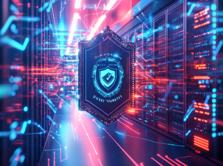 查询网站域名注册人信息_怎么查询网站域名注册人?