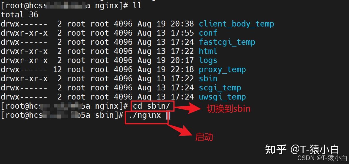 nginx 域名后不显示index_nginx离线安装教程 site:www.example.com_nginx安装教程 site:www.example.com