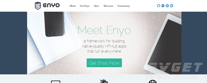 HTML5框架种类介绍_html5导航菜单代码_最佳HTML5响应式框架推荐