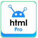 HTML Editor Pro中文版下载_HTML Editor Pro中文版下载  v4.0.5