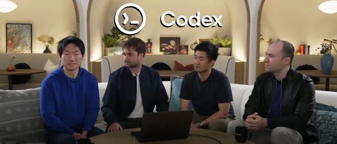 编程语言历史演变_python脚本语言用处_Human编程语言未来趋势