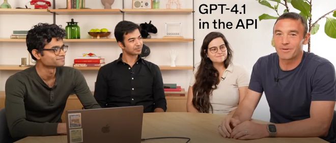 编程语言历史演变_Human编程语言未来趋势_python脚本语言用处