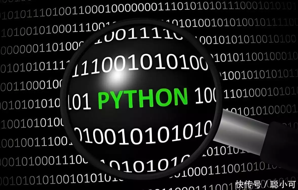 python脚本语言用处 Python自动化办公_：Py助力办公自动化，提升效率