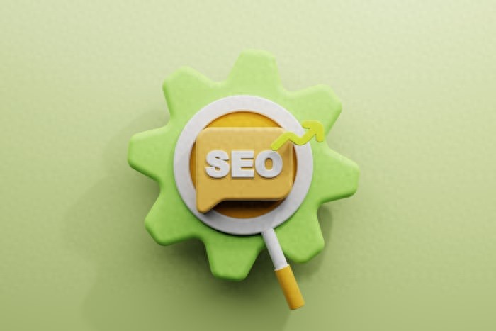 外贸独立站SEO优化_外贸公司宣传推广的关键途径，SEO优化的重要要点解析