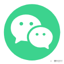 百度排名优化策略_百度排名优化策略解析——持续优化，数据监控，排名稳定上升