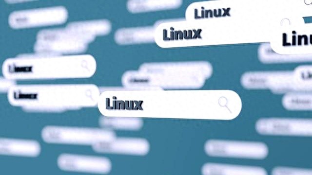 xenial ubuntu VirtualBox7+Ubuntu22.04+Windows虚拟机_如何使用 VirtualBox 7 运行 Ubuntu Desktop 虚拟机（一）