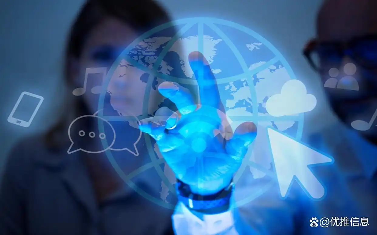 百度seo排名优化_百家号SEO优化_代运营服务