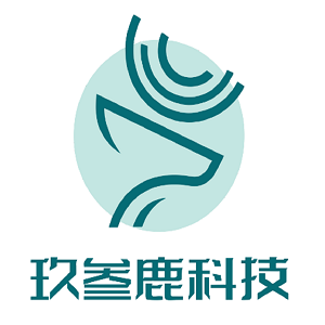 2025年百度SEO关键词排名趋势_2025，百度 SEO 关键词排名的新趋势与应对策略