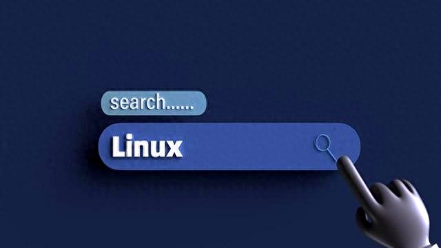 xenial ubuntu VirtualBox 7 安装 Ubuntu 22.04 优化配置_如何使用 VirtualBox 7 运行 Ubuntu Desktop 虚拟机（二）