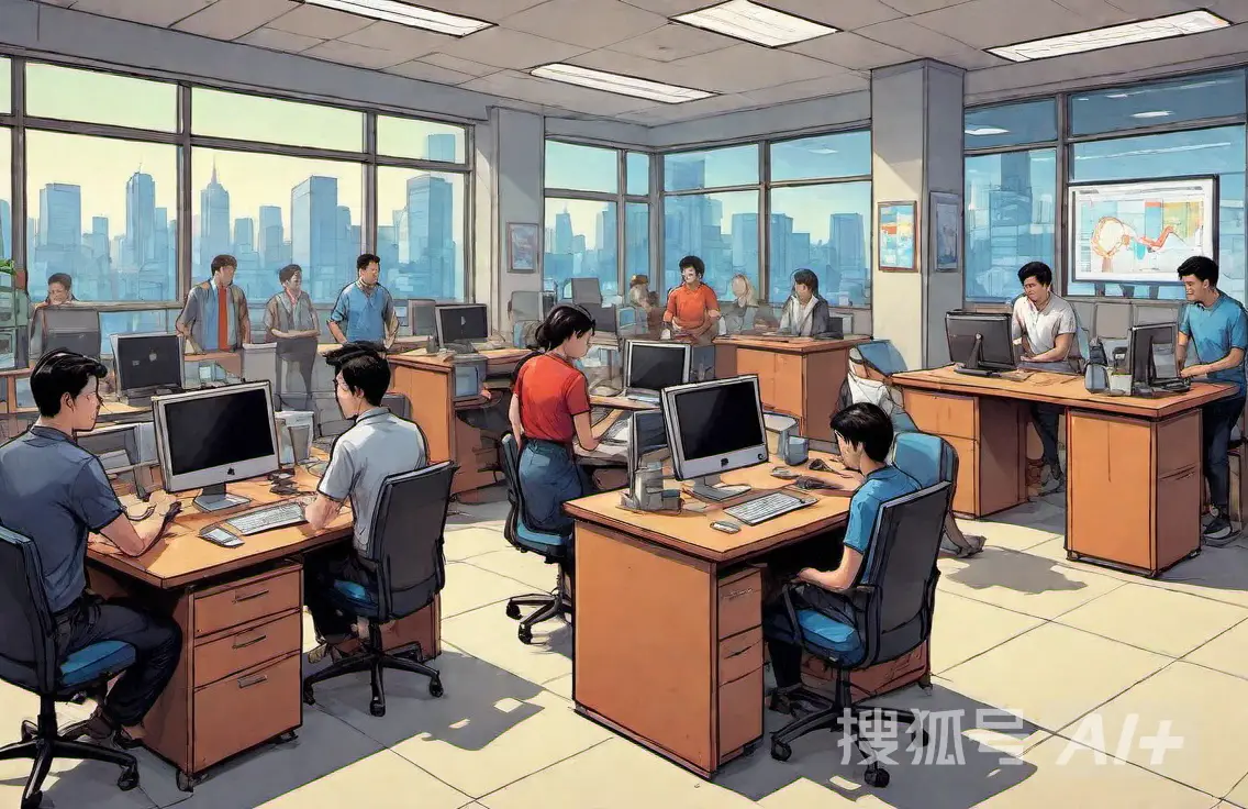 seo外链优化_谷歌SEO算法迭代_跨境电商政策波动