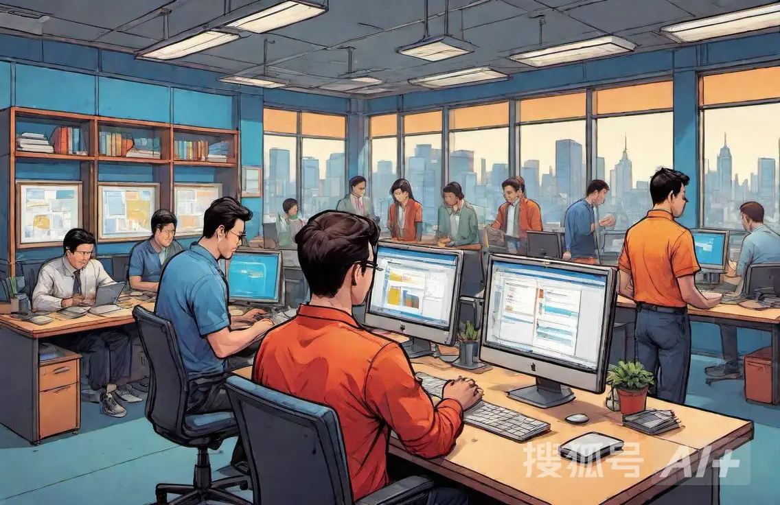 跨境电商政策波动_seo外链优化_谷歌SEO算法迭代