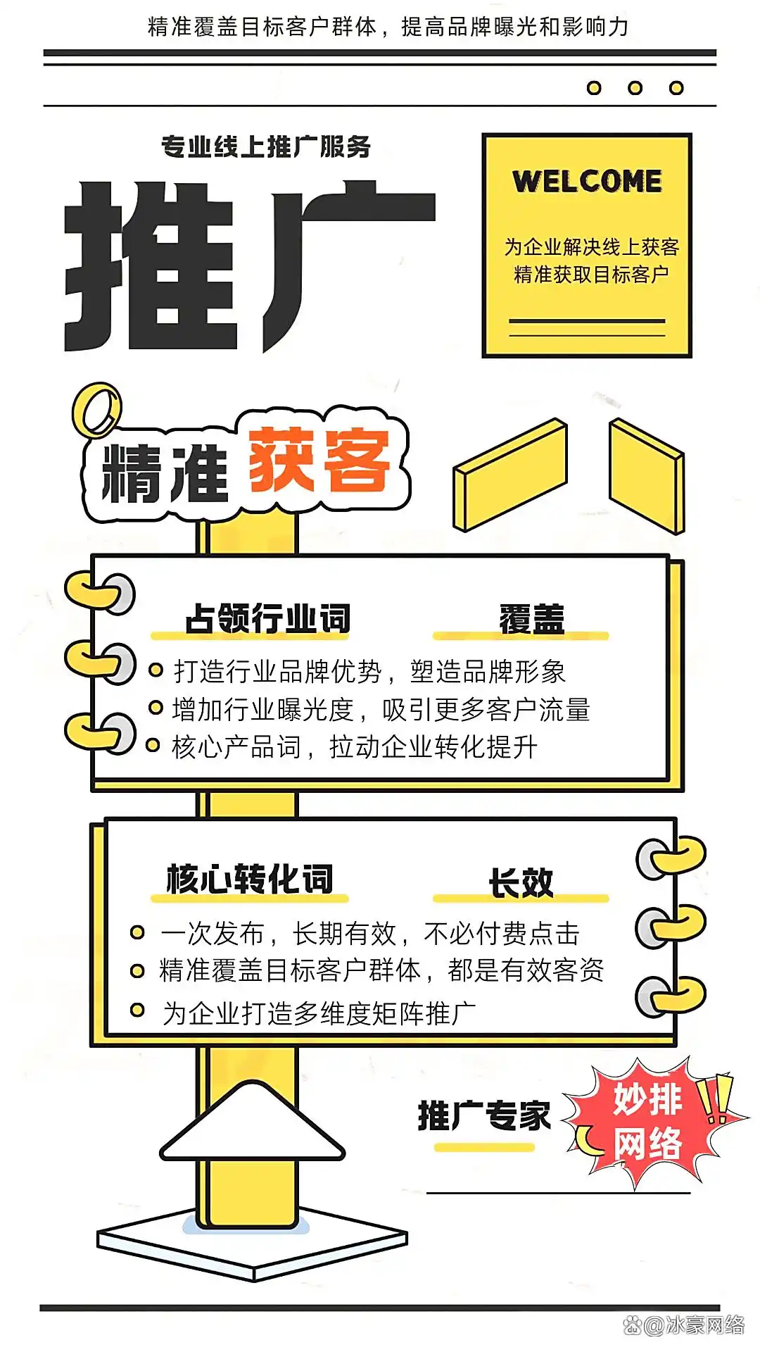 企业SEO排名优化_百度seo排名优化_长尾关键词策略