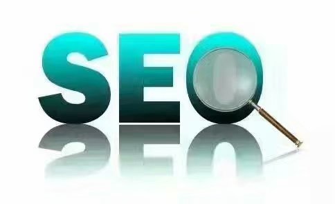 搜索引擎算法更新_企业互联网营销：2019年SEO优化怎么做？