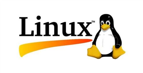 tar命令使用_Linux如何解开tar.bz2，.bz，.gz文件
